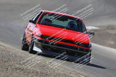 media/Sep-13-2025-Speed Ventures (Sat) [[d6c7200295]]/Black/Session 2 (Phil Hill)/